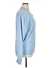 U.S. Polo Assn. 100% Acrylic Blue Pullover Sweater Size XL - photo 4