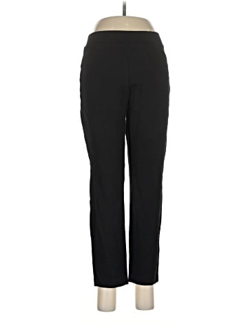 MICHAEL Michael Kors Active Pants (view 1)