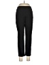 MICHAEL Michael Kors Solid Black Active Pants Size M - photo 1