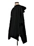 OFFLINE by Aerie Black Poncho Size M - photo 5