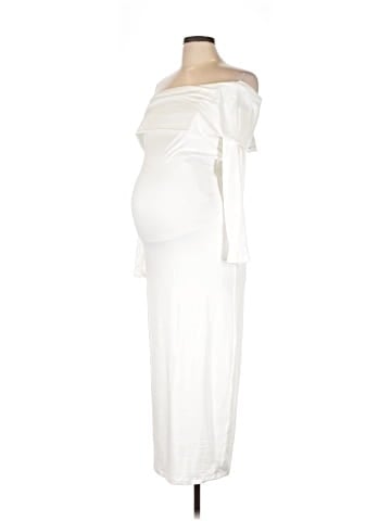 BUMPSuit Cocktail Dress (view 1)