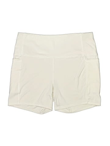 RBX Athletic Shorts (view 1)