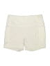 RBX Ivory Athletic Shorts Size XL - photo 1