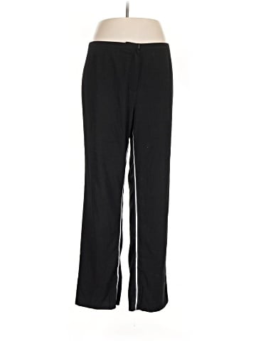 Tahari Dress Pants (view 1)