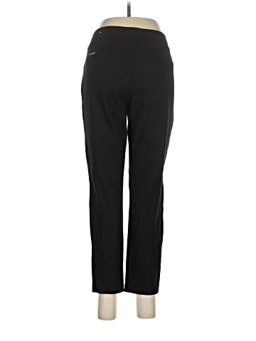 MICHAEL Michael Kors Active Pants (view 2)