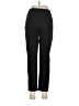 MICHAEL Michael Kors Solid Black Active Pants Size M - photo 2