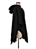 OFFLINE by Aerie Black Poncho Size M - photo 4