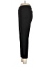 MICHAEL Michael Kors Solid Black Active Pants Size M - photo 5
