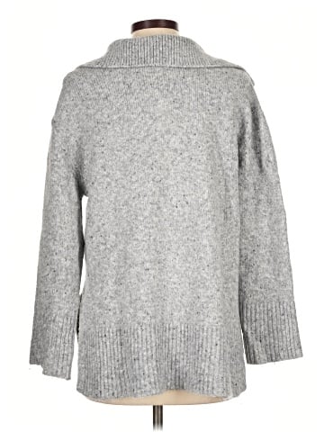 Falls Creek Pullover Sweater (view 2)