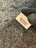 Moss Black Dress Pants Size 18 (estimated) - photo 5