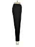 MICHAEL Michael Kors Solid Black Active Pants Size M - photo 4