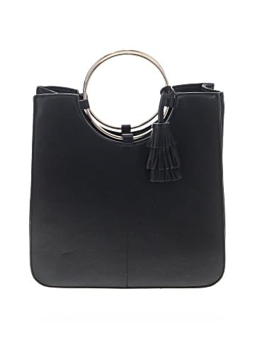 Unbranded Satchel (view 1)