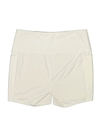 RBX Athletic Shorts (view 2)