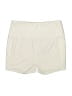 RBX Ivory Athletic Shorts Size XL - photo 2