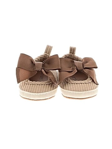 Old Navy Booties (view 2)