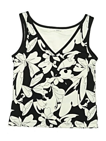 Latitude Swimsuit Top (view 1)