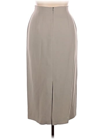 Rena Rowan Formal Skirt (view 2)