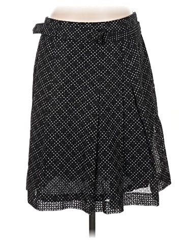 Akris Punto Casual Skirt (view 1)