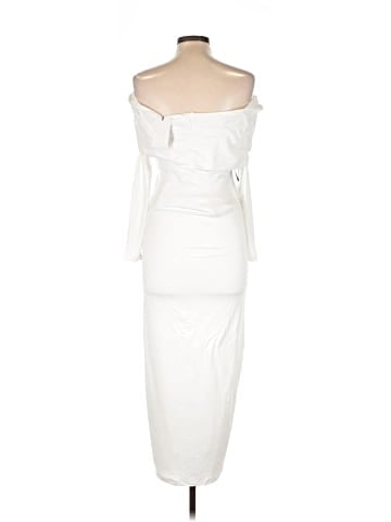 BUMPSuit Cocktail Dress (view 2)