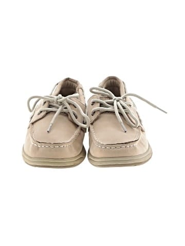 Sperry Top Sider Dress Shoes (view 2)