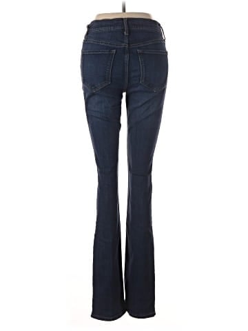 Code Bleu Jeans (view 2)
