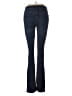 Code Bleu Blue Jeans Size 4 - photo 2