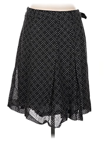Akris Punto Casual Skirt (view 2)