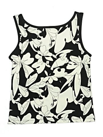 Latitude Swimsuit Top (view 2)