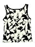 Latitude Black Swimsuit Top Size M - photo 2