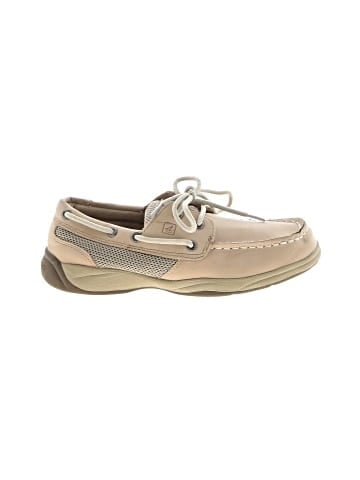 Sperry Top Sider Dress Shoes (view 1)