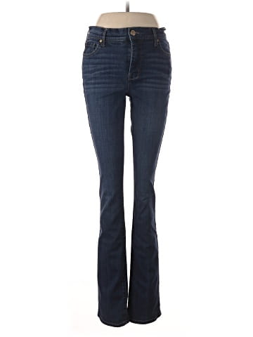 Code Bleu Jeans (view 1)