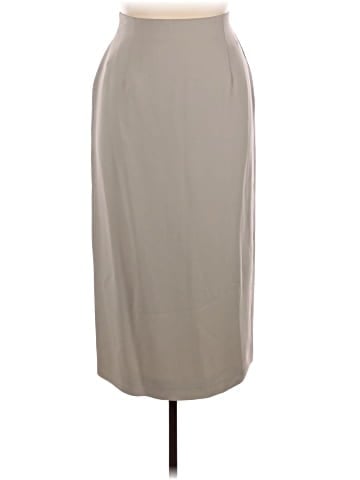 Rena Rowan Formal Skirt (view 1)