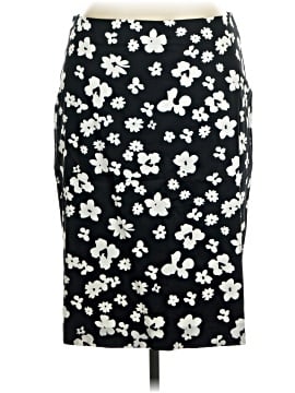 Talbots Outlet Casual Skirt (view 1)