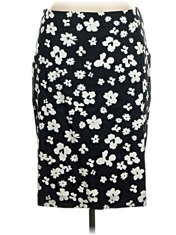 Talbots Outlet Casual Skirt (view 1)