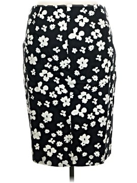 Talbots Outlet Casual Skirt (view 2)