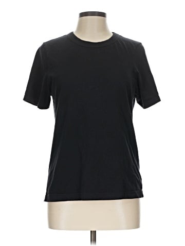 FOR DAYS Active T-Shirt (view 1)