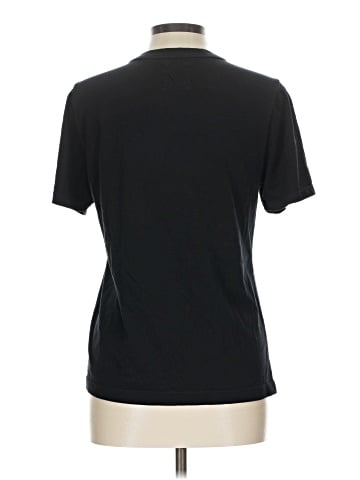 FOR DAYS Active T-Shirt (view 2)