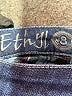 Ethyl Stars Blue Jeans Size 8 - photo 7
