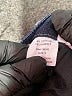 Ethyl Stars Blue Jeans Size 8 - photo 8
