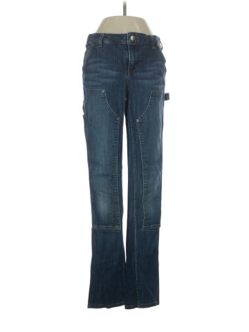 Carhartt Jeans (view 1)