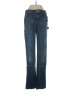 Carhartt Blue Jeans Size 2 (tall) - photo 1