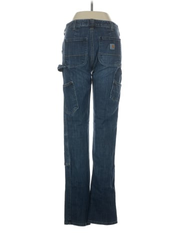 Carhartt Jeans (view 2)