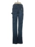 Carhartt Blue Jeans Size 2 (tall) - photo 2