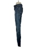Carhartt Blue Jeans Size 2 (tall) - photo 5