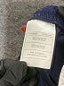 Puma 100% Polyester Blue Athletic Shorts Size XL (kids) - photo 5
