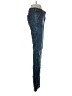 Carhartt Blue Jeans Size 2 (tall) - photo 4