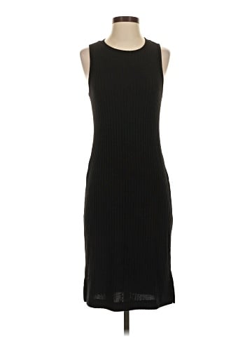 Nine West Casual Dress (view 1)