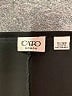 Cato Black 3/4 Sleeve Blouse Size 14W-16W - photo 7