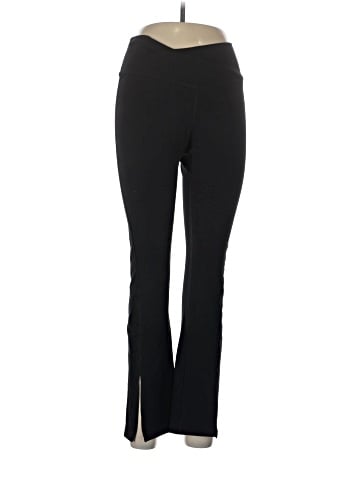 Active by Old Navy Active Pants (view 1)