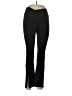 Active by Old Navy Black Active Pants Size Lg Petite - photo 1